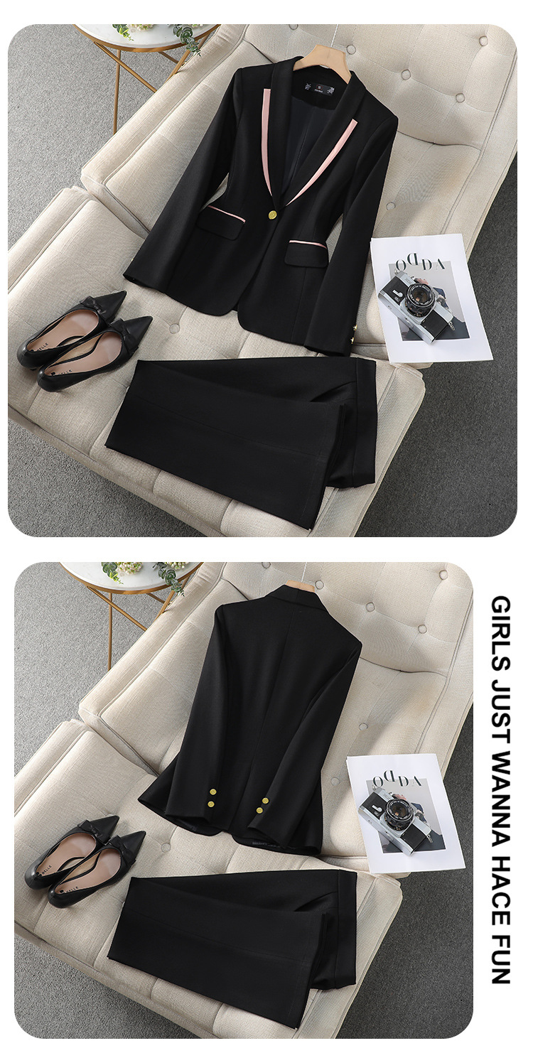 Product reference 35