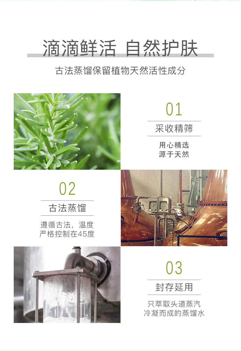 12款纯露详情页_09