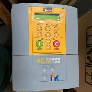 �ɿ�690׃�l��690-431250B0-BFOP00-A400�Ƅ�2.2KW����IP20��׃�l