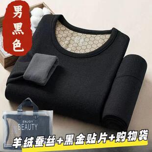 ʯīϩ��q�Q�z��Ůʿ��ů�������b�ڽ��NƬ�i�ؿ������������ѝ