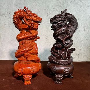 ��̴ľ����Ф���[���ی���P���Ї�����ˇƷ�b��k���ҵ���_�I�Y