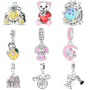 ����С��׃ɫ���Ϲ�܇�����DIY�Ʒ���������QTK����