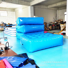 ���������ȫ����������|�߿ն��ڹ��ذ�ȫ���ډ����w���o��|