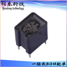 PE-67200NL 38A��������� ���ɵ�· ��湩Ӧ ����Ԫ����