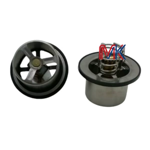 3629205 Advantage Supply подходит для термостата двигателя генераторной установки Cummins K19 K38 K50.