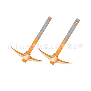 �����p����^���^��2-4kg�X���~�Ͻ�����ھ�S�ތ���