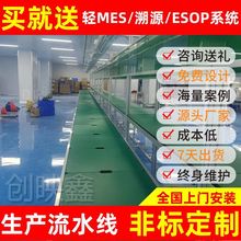 �o�˙C���й��S�������a���M�ڽM�b�O�乤�I���o�˙C�M�b���a��