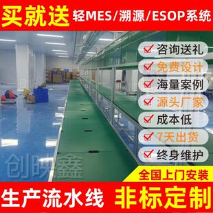 �o�˙C���й��S�������a���M�ڽM�b�O�乤�I���o�˙C�M�b���a��