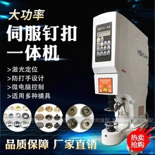 ��׿�818ᔿۙC�ŷ�ᔿ��b�o�C��~�ۙC���b��ᔿۙC������