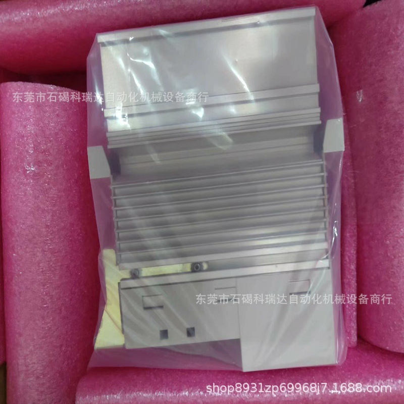 LENZE伦茨E82EV222K4B伦茨变频器全新原装正品实物拍摄图需议价销