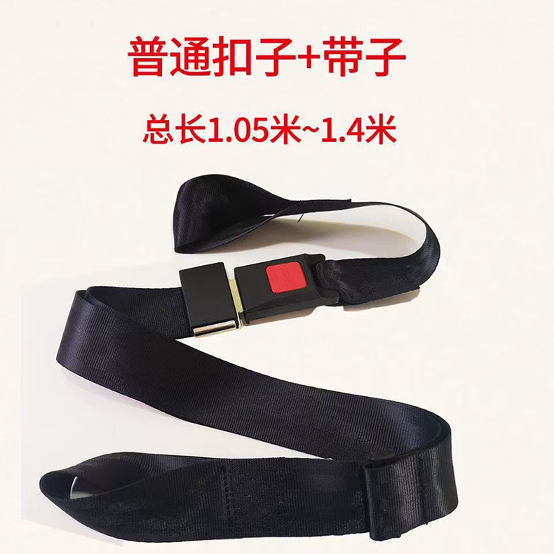 微信图片_20250326112444