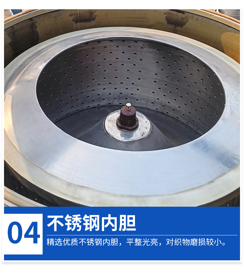 详情页_07.jpg