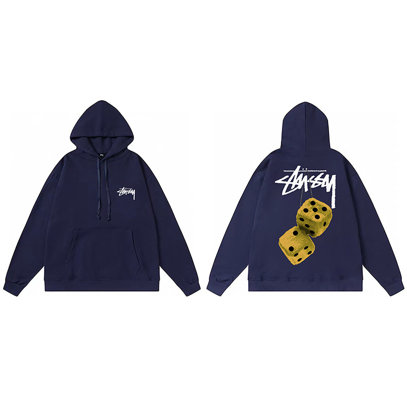 132 티베탄 블루