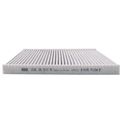 Kia K5, K7, New – Air conditioning filter