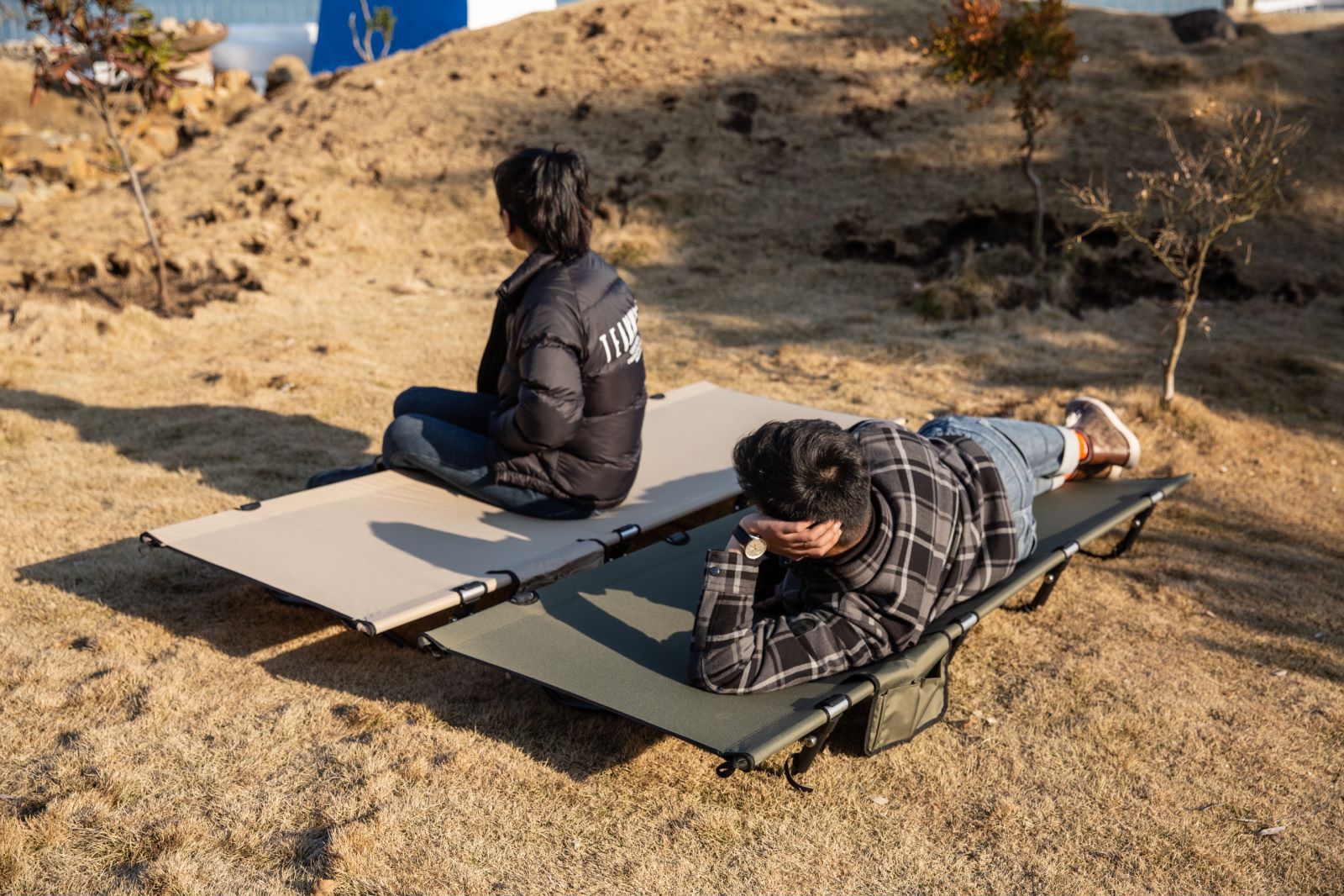 微信图片_20220314123543