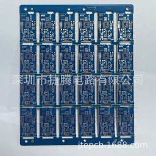 PCB�·��ӹ� ���I�Դ��·�� �Č������@ʾ�� ���Ӱ�