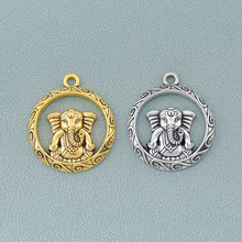 �羳���������ڽ�����Ͻ��׹DIY����������Ʒ����Ҽ�24x28mm