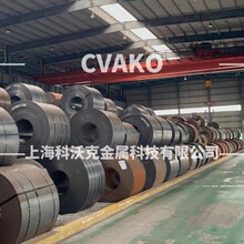 大量现货直发 宝钢产 Q460C 热轧板热轧卷 分条开平