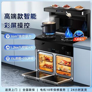 �o�Һ�̫̫�������w��׃�l���ÏN���������������Z���ٿ�һ�w��