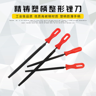 �S�ҹ��� �����S �t�ܱ�������S ľ���S  6��8�������S