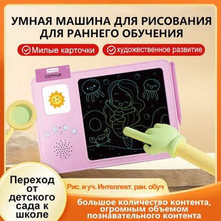 �羳���u���İ�������̲忨�L����ͯ �x���ɿ�Ƭ�C�W���C