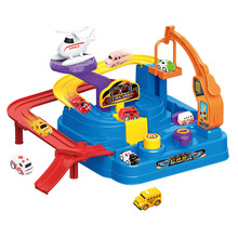 ���Q�羳��ͯ늄�܉����܇�J�P��ð�UС��܇܉��܇ͣ܇����ͯ���