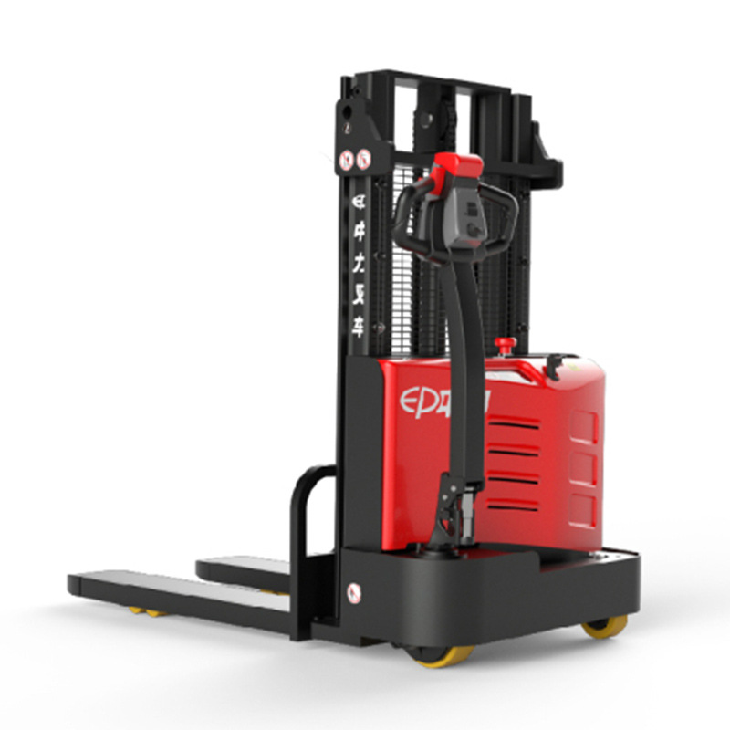 ҹӦ2ֵ綯Ѹֹ߳ɹѡ