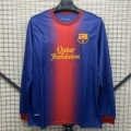 1213 barcelona main long sleeves
