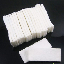 �������ķ��މ|��������������ٝ����坍���z�l��ˮ�lͨ���f��