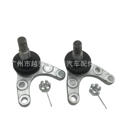 Joint 4Wd, Other walking systems