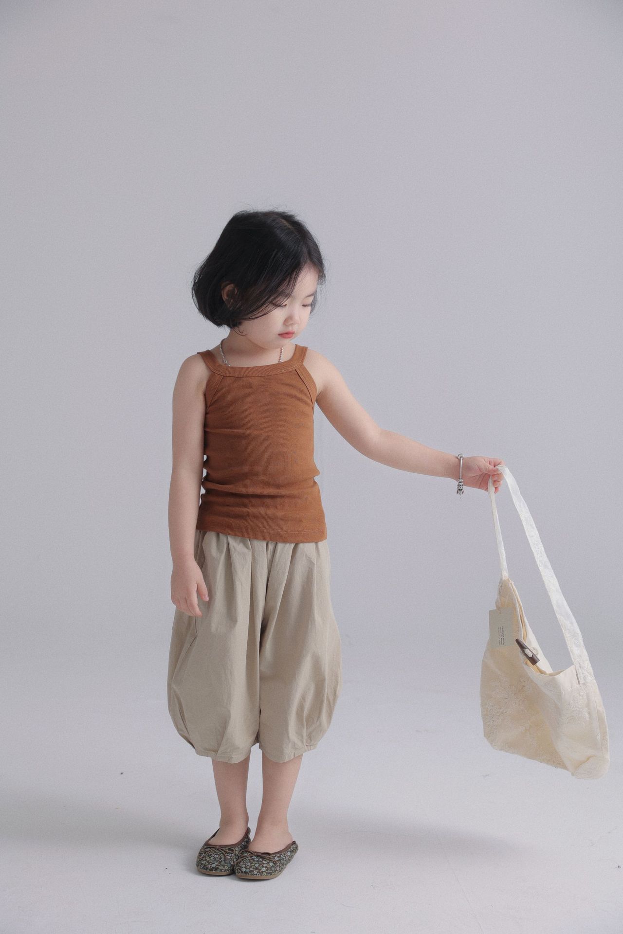 2024-02-24 194719.jpg