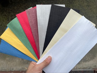 ���ȫ�M��0.5�������ӗ���ɫ��ľDIY��ָ����ȸ���b�ƷDIY