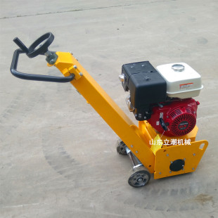 ������������Ԅ���ë�C�r������C 250�����Ͳ��Ͱ��Ԅ� ��ٙC