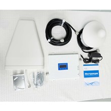 �羳�W�޶��_˹3G4GͨԒ�֙C��̖�Ŵ�������ɽ�^����̖�����U����