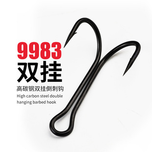 9983����^�h�p���h�h�uצ�h�����h��������~�h�����h�����h��
