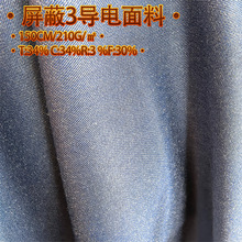 �S��ֱ�N��늽���������̖���ό������30%���P䓽��������|����