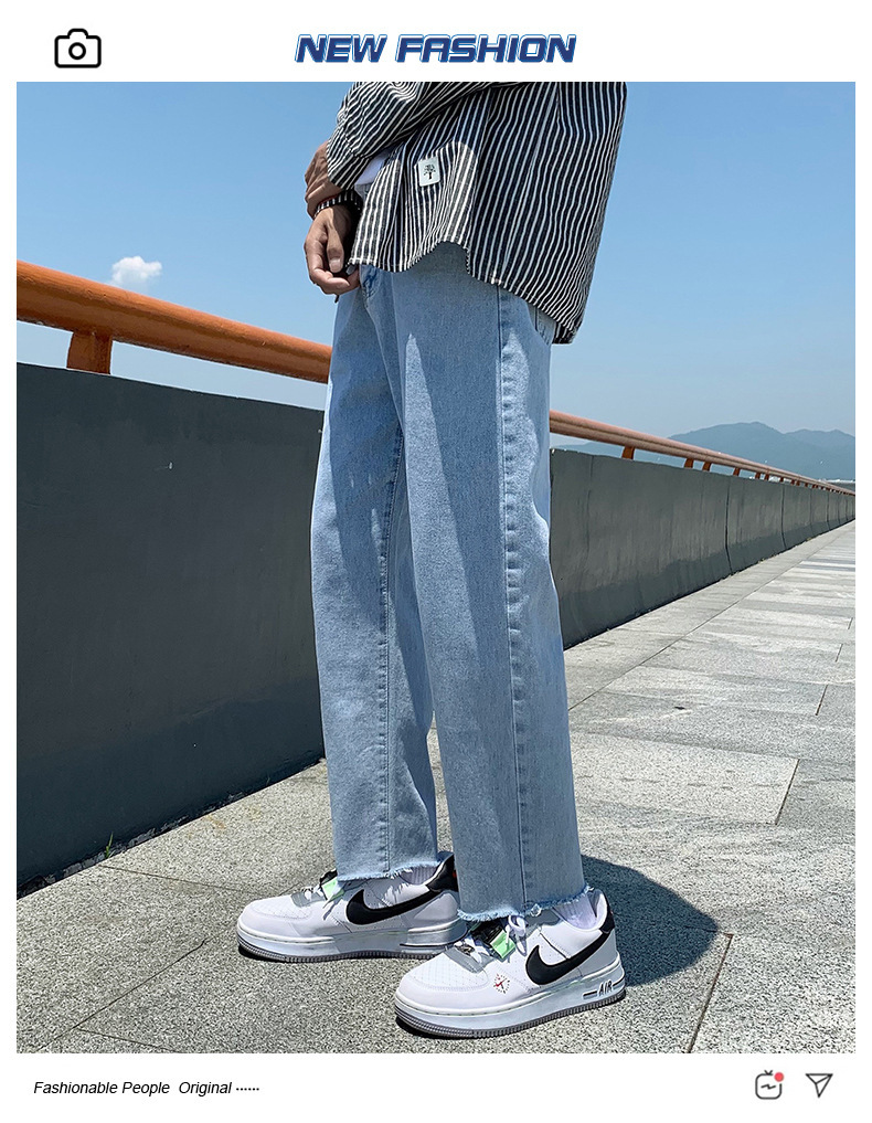 i2uUjf6mxdTrdS49SAV1xIdJjzP3zNrsppeL