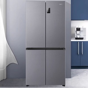 ������Ʒ�y��LTD-560WS9U1����ʮ�֌��_���T����һ��׃�l