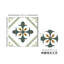 ?�W�t���ǻ��u300x300���W�N�����u�l���g�ɴuinsԡ�ҷ����̨��