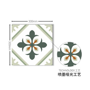 ?�W�t���ǻ��u300x300���W�N�����u�l���g�ɴuinsԡ�ҷ����̨��