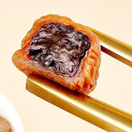 梅类;其他果干蜜饯