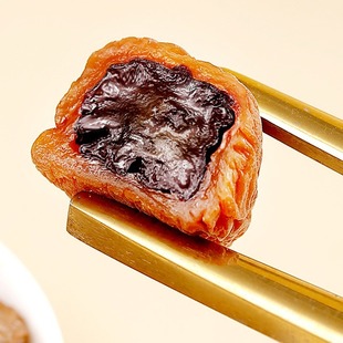 ���{÷������÷�W�t��ʳ80g/���A��÷�������e��ʳ÷���o��