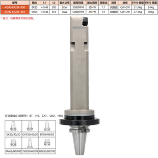 ���T㊂���^���͙C�����LBT40��^BT50�M����^���L�͂���^ER25
