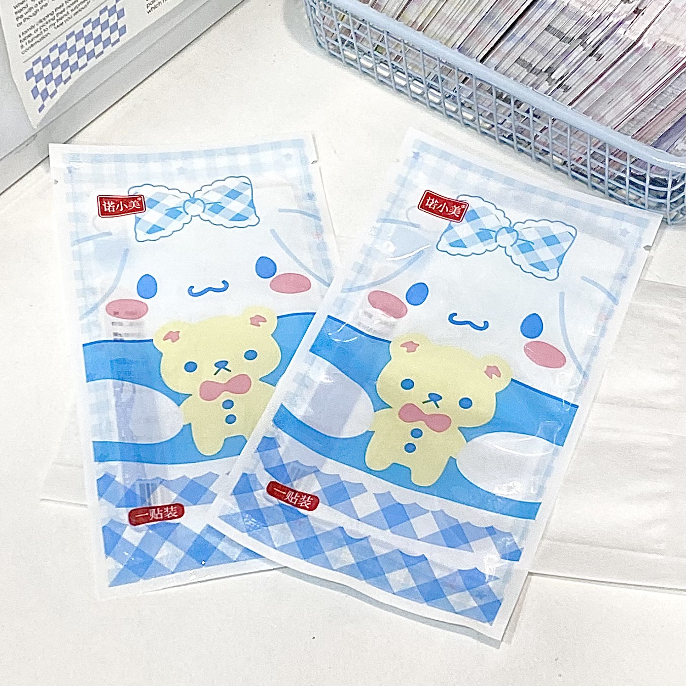 5EB306E219F2A92807564CCAD5D496