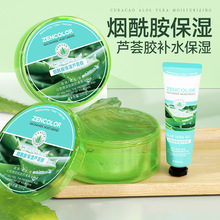 �����J�C�z300g�����ˬ�̝���˪�����J�C���z