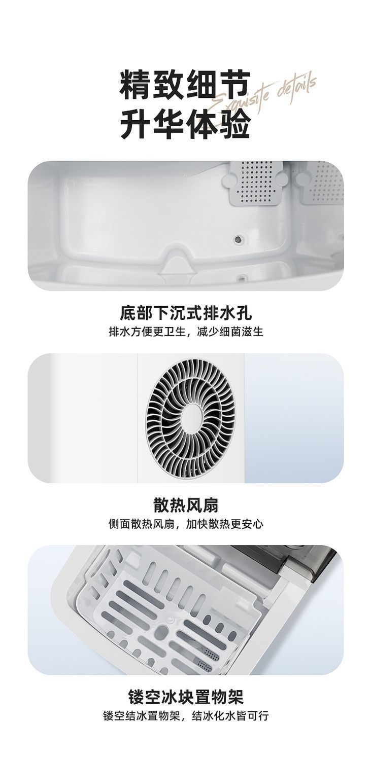 cedf2fab-487e-45d6-9971-ce8b2311a490.jpe