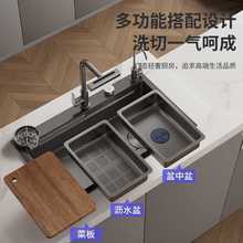 ?�N��304���P�ˮ�۴�β�ϴ�������ϴ���ˮ��ϴ�˳ؼӺ�̨��