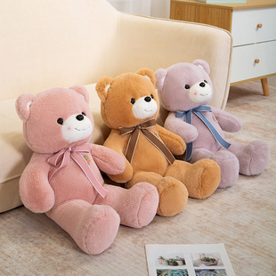 ��ͨꖹ�С��ë�q��߿ɐ۽z��С����ż�͏d�ҕ���[���b���Ů��