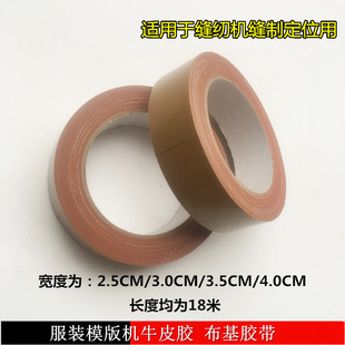 �p�x�C��λţƤ�z����ճ���bģ���ò����z���Ӻ�����ɫ�����z��