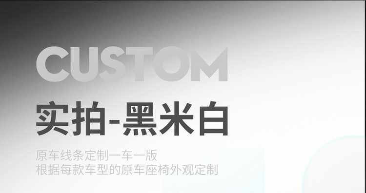 25 models of BYD Qin Plus DMI car seat covers, all-season seat cushions, smart driving version, full-coverage leather seat covers